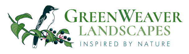 Green-Weaver-Landscapes-Final-Logo-Color-2019 (1).png